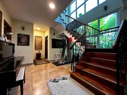 Shepherds Hill Estate (D3), Detached #605873191